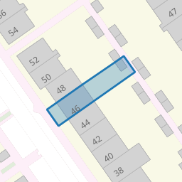 Perceel AMR04-M-1372