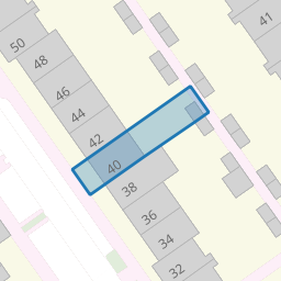 Perceel AMR04-M-1375