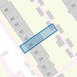 Perceel AMR04-M-1376