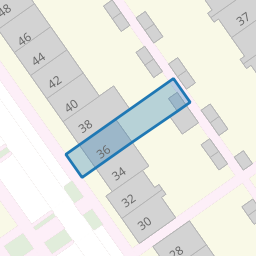 Perceel AMR04-M-1377