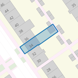 Perceel AMR04-M-1378