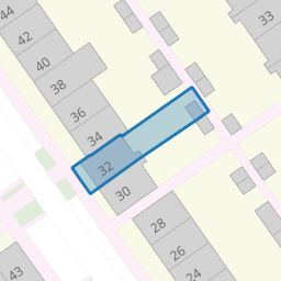 Perceel AMR04-M-1379