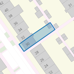 Perceel AMR04-M-1380