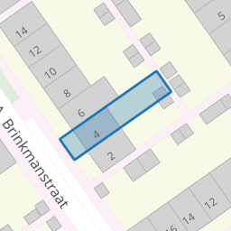 Perceel AMR04-M-1406