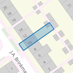 Perceel AMR04-M-1409