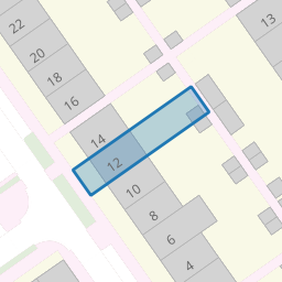 Perceel AMR04-M-1410