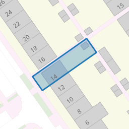 Perceel AMR04-M-1411