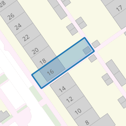 Perceel AMR04-M-1412