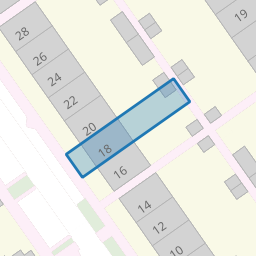 Perceel AMR04-M-1413