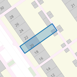 Perceel AMR04-M-1414