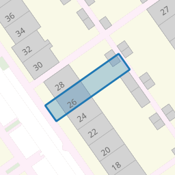 Perceel AMR04-M-1417