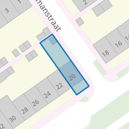 Perceel AMR04-M-1451