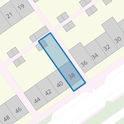 Perceel AMR04-M-1460