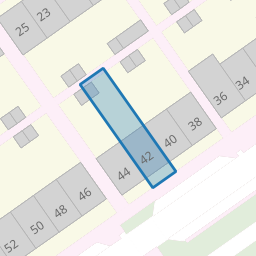 Perceel AMR04-M-1462