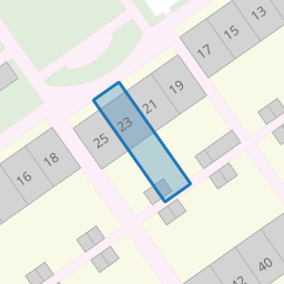 Perceel AMR04-M-1466