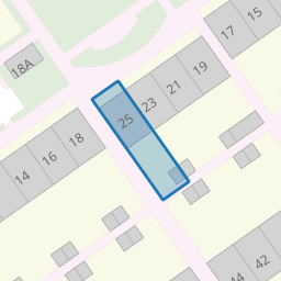 Perceel AMR04-M-1467