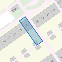 Perceel AMR04-M-1468