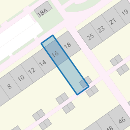 Perceel AMR04-M-1469