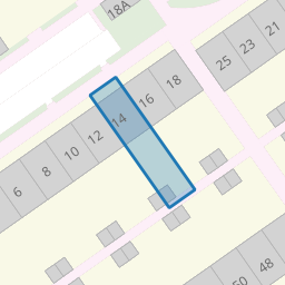 Perceel AMR04-M-1470