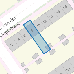 Perceel AMR04-M-1473