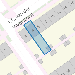 Perceel AMR04-M-1475