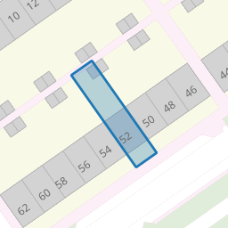 Perceel AMR04-M-1480