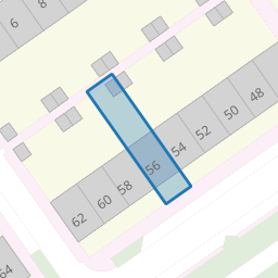 Perceel AMR04-M-1482