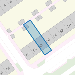 Perceel AMR04-M-1483