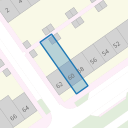 Perceel AMR04-M-1484