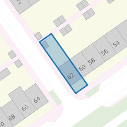 Perceel AMR04-M-1485