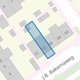 Perceel AMR04-M-1489