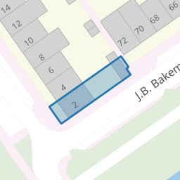 Perceel AMR04-M-1491