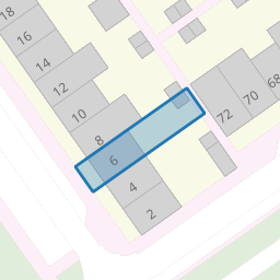 Perceel AMR04-M-1493