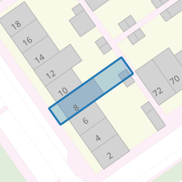 Perceel AMR04-M-1494