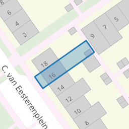 Perceel AMR04-M-1498