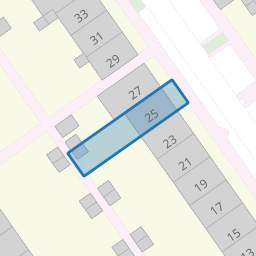 Perceel AMR04-M-1512