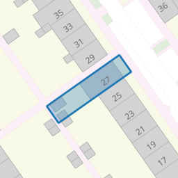 Perceel AMR04-M-1513