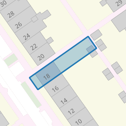 Perceel AMR04-M-1514