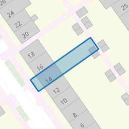 Perceel AMR04-M-1516