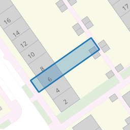 Perceel AMR04-M-1520