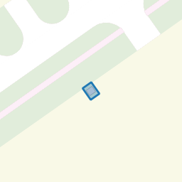 Perceel AMR04-M-1526