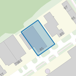 Perceel AMR04-M-1532