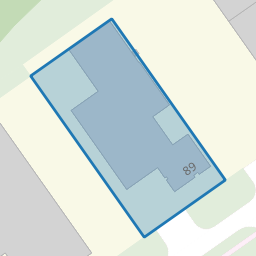 Perceel AMR04-M-1533