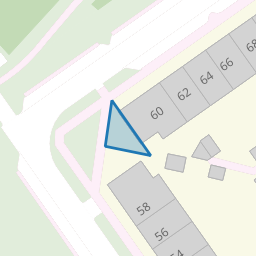 Perceel AMR04-M-1539