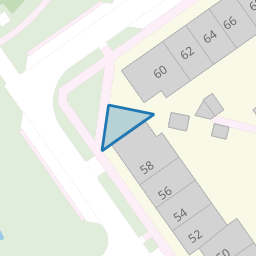 Perceel AMR04-M-1540