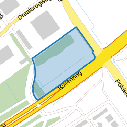 Perceel AMR04-M-1549