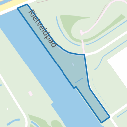 Perceel AMR04-M-1556