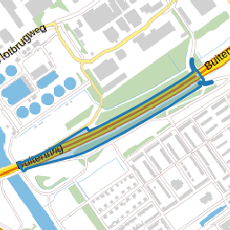 Perceel AMR04-M-1558