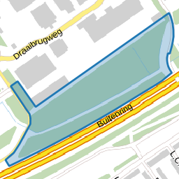 Perceel AMR04-M-1559