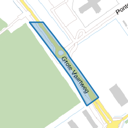 Perceel AMR04-M-1569